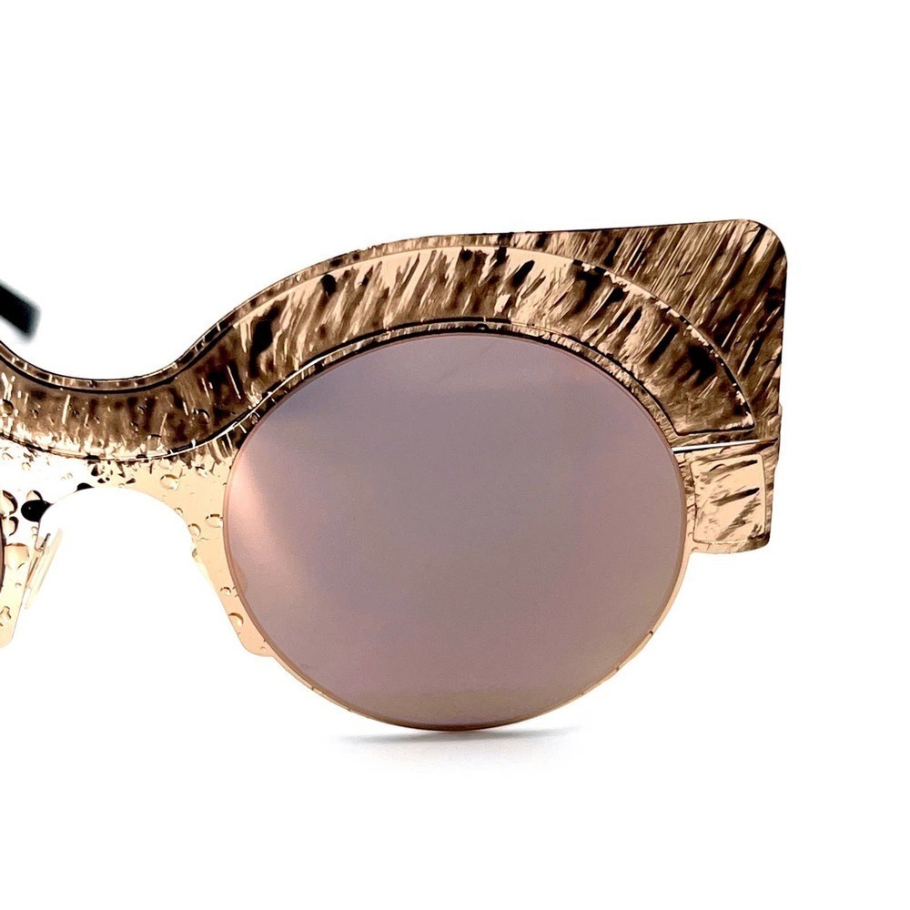 ❤️ NEW! DIPINTO Pugnale Sunglasses, Authentic - Picture 5 of 11